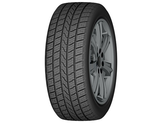 175/65R14 86T ROYALBLACK ROYAL A/S